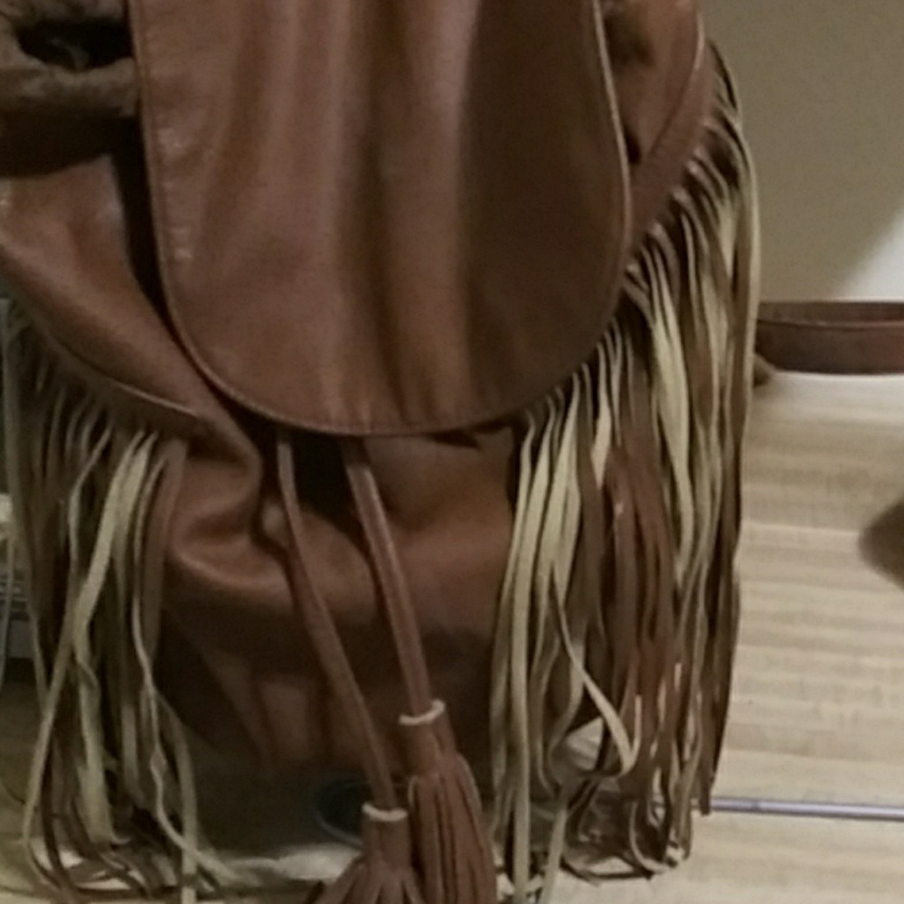 Purse - Picture 3 of 6
